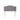 Sealy Clyde Headboard
