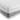 Julian Bowen Capsule 3000 Pillow Top