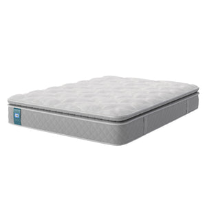 Sealy Ashton Mattress