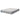 Sealy Chester Mattress