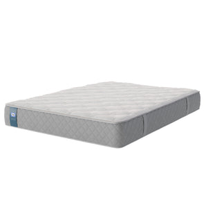 Sealy Chester Mattress