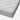 Sealy Chester Mattress