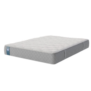 Sealy Claremont Mattress