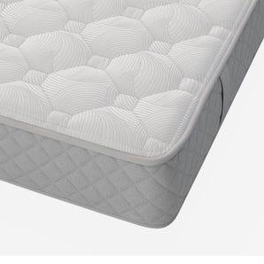 Sealy Claremont Mattress