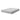 Sealy Eaglesfield Mattress
