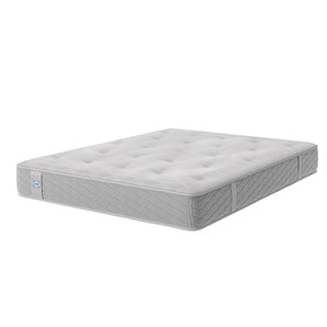 Sealy Eaglesfield Mattress