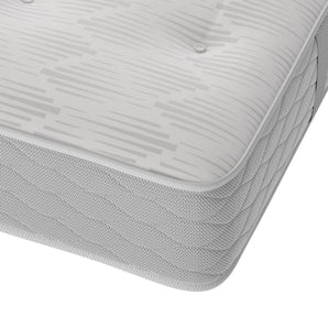 Sealy Eaglesfield Mattress