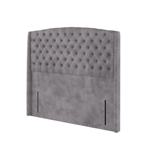 Sealy Pavilion Headboard