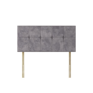 Sealy Savoy Headboard