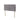 Sealy Shard Headboard