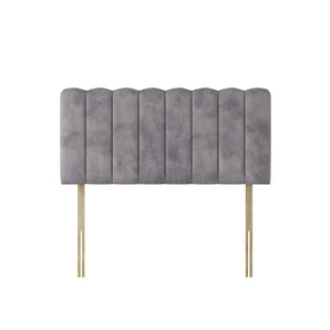 Sealy Shard Headboard