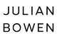 Julian Bowen logo