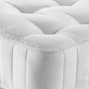 Julian Bowen Capsule Elite Pocket Mattress