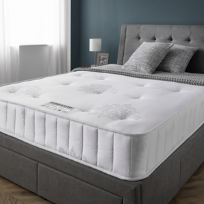 Julian Bowen Capsule Essentials Mattress