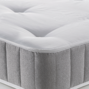 Julian Bowen Capsule Orthopaedic Mattress