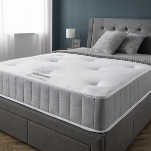 Julian Bowen Capsule Orthopaedic Mattress