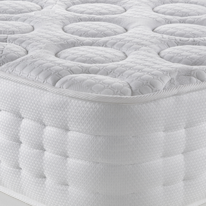 Julian Bowen Capsule Gel Luxury Mattress