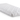 Julian Bowen Capsule Reflex Roll-up Mattress