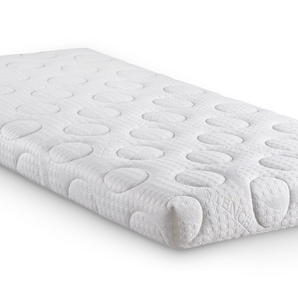 Julian Bowen Capsule Reflex Roll-up Mattress