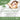 Mattressgard Cushion Comfort Bamboo Mattress Protector