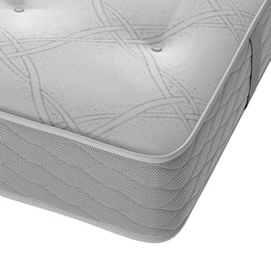 Sealy Mellbreak Mattress