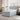 Sealy Claremont Mattress & Bed Set
