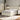 Sealy Eaglesfield Mattress & Bed Set