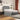Sealy Sterling Mattress & Bed Set