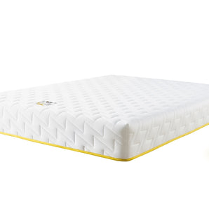 Relyon Bee Calm Mattress