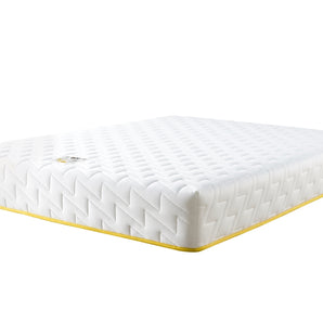 Relyon Bee Cosy Mattress