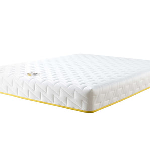 Relyon Bee Relaxed Mattress