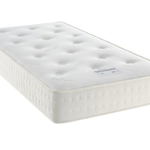 Relyon Classic Natural Deluxe Mattress