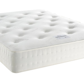 Relyon Classic Natural Supreme Mattress