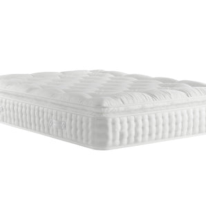 Relyon Prescott Mattress