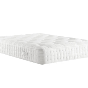 Relyon Sampford Mattress