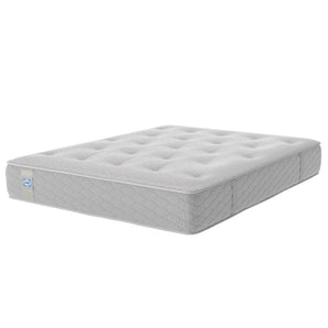 Sealy Steeple Mattress