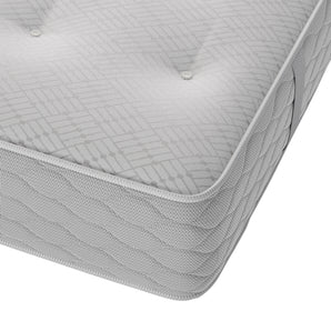 Sealy Steeple Mattress