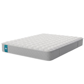 Sealy Sterling Mattress