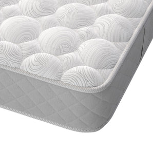 Sealy Sterling Mattress