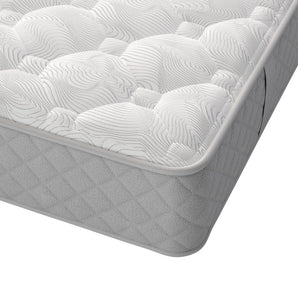 Sealy Waltham Mattress